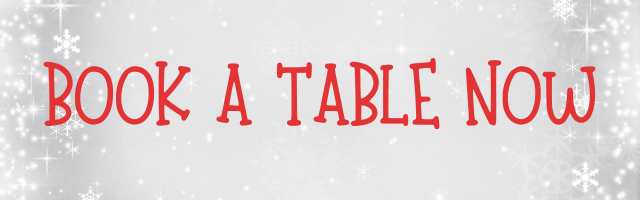 Please only complete this form if you have already confimred your booking.  If you HAVEN'T GOT A CONFIRMED BOOKING please click to book now...